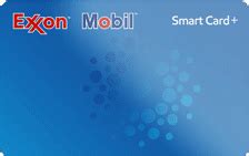 smart gas card|Exxon Mobil Smart Card+ FAQ .